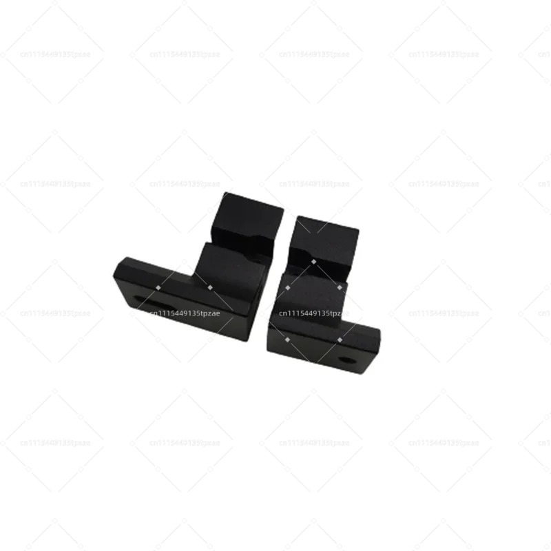 Kit de tensionnement de courro - 3D Printer Bed avis et prix