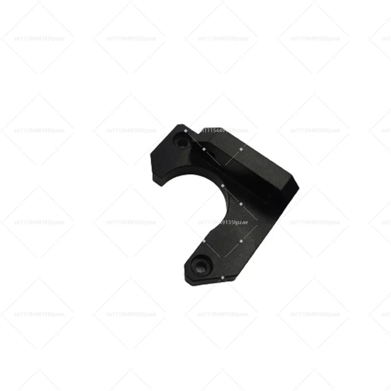 Kit de tensionnement de courro - 3D Printer Bed avis et prix