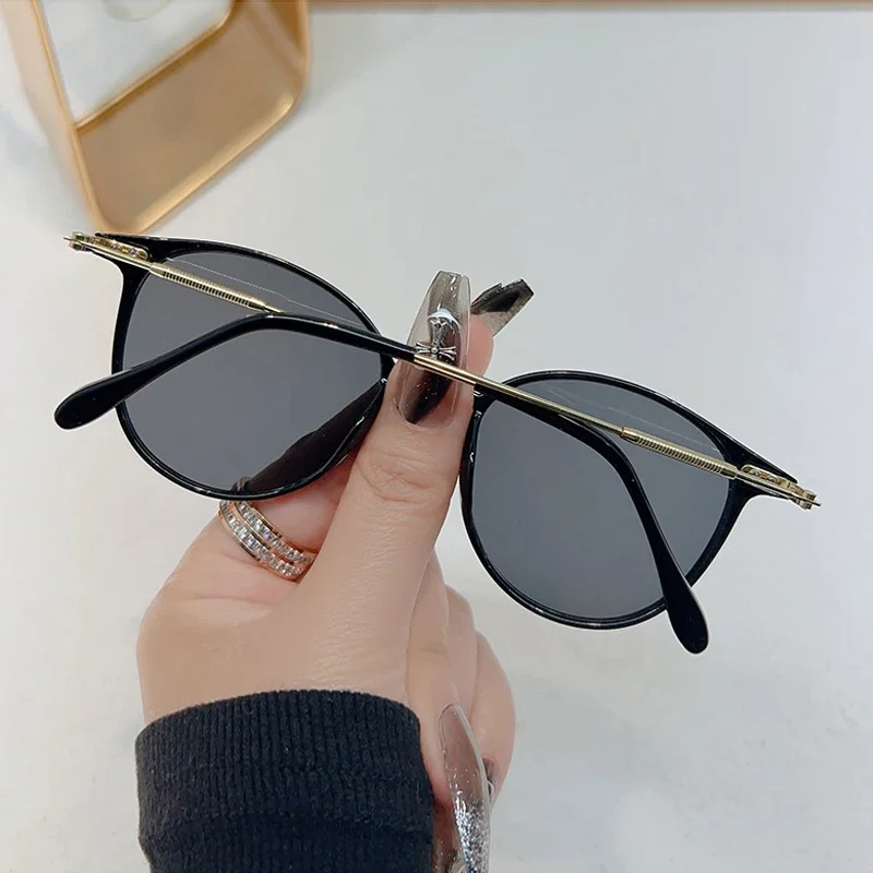 Nouvelles lunettes de soleil r - Uv Resin avis et prix