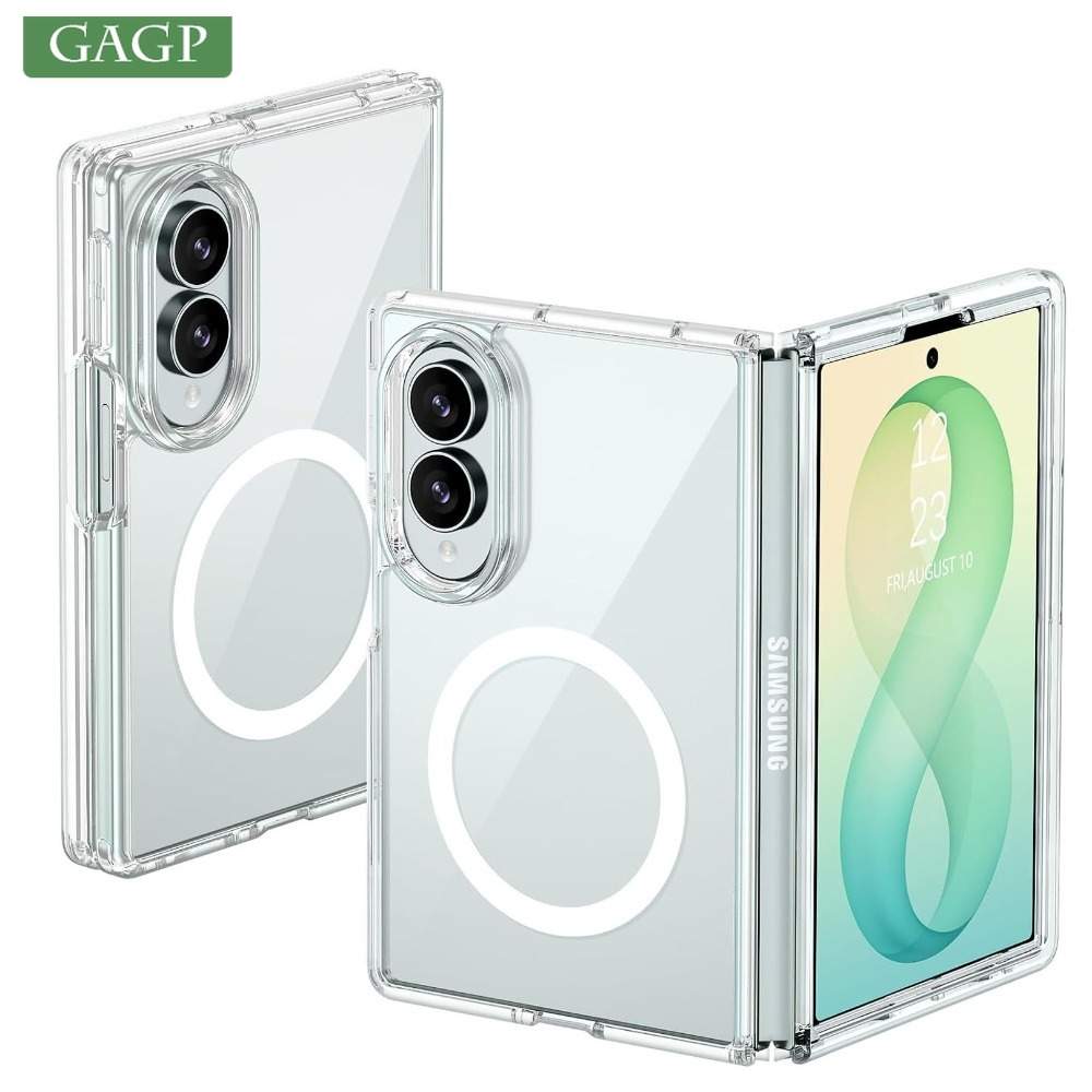 Coque de téléphone magnétique  - Tpu Filament avis et prix