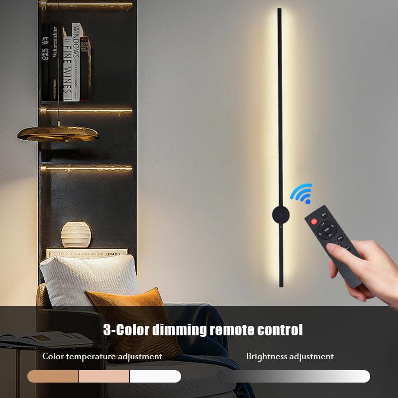 Appliques murales LED recharge - Glass Bed avis et prix