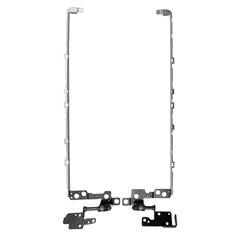 Nouvelle charnière LCD pour or - Cr Touch avis et prix