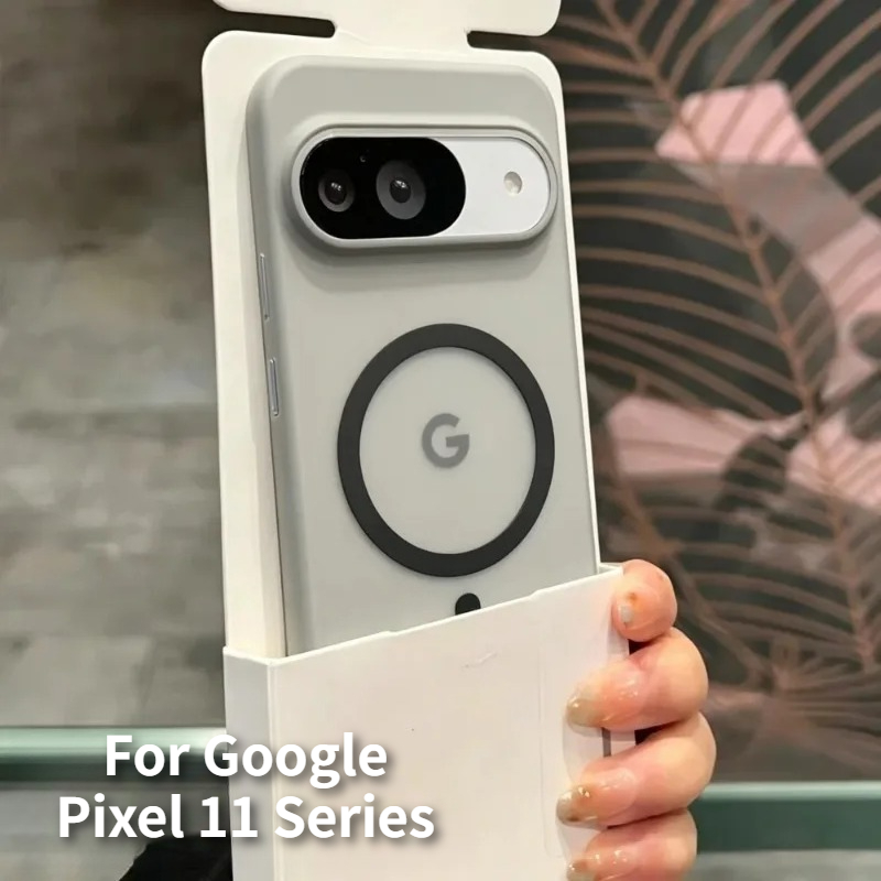 Coque en TPU souple magnétique - Tpu Filament avis et prix
