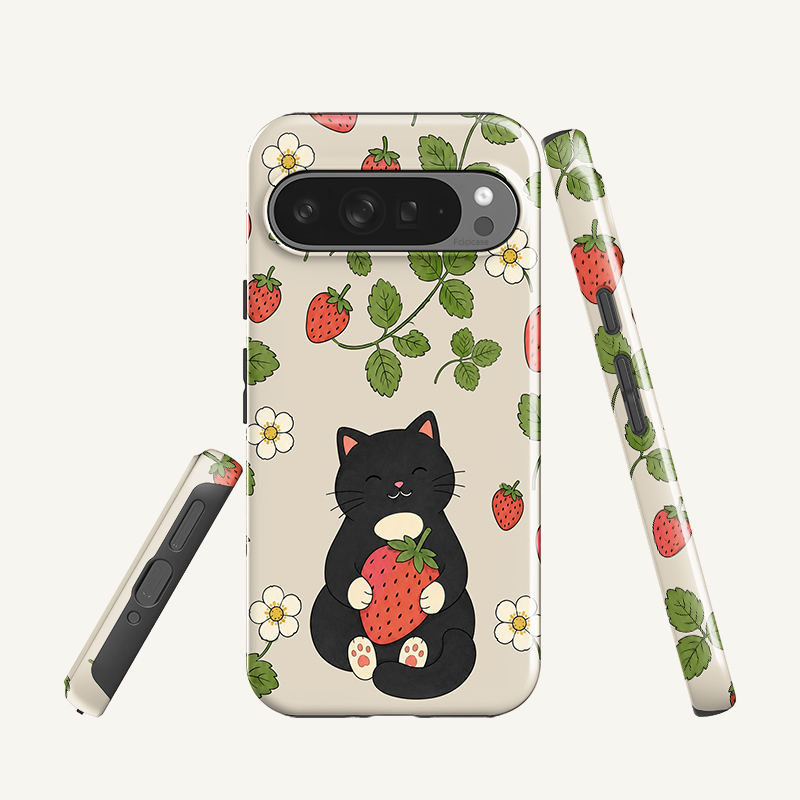 Coque de téléphone Fcicicase à - Tpu Filament avis et prix
