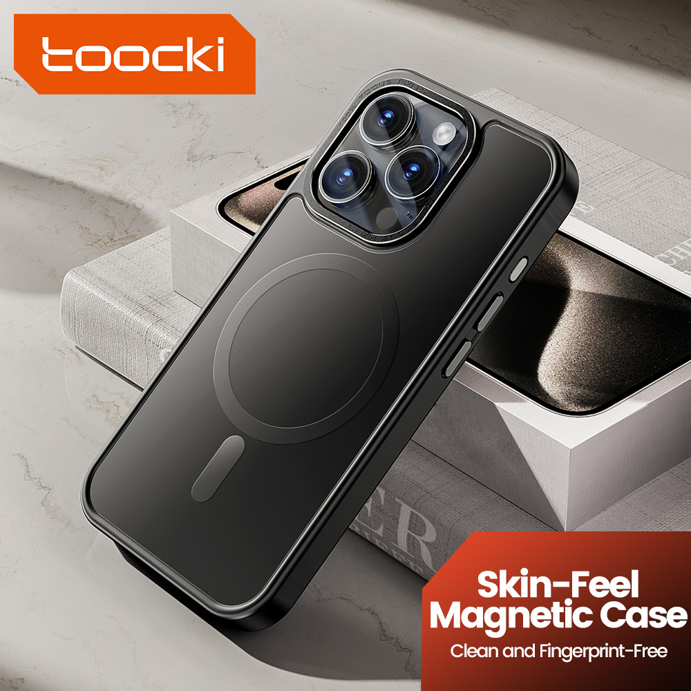 Coque de téléphone transparent - Tpu Filament avis et prix