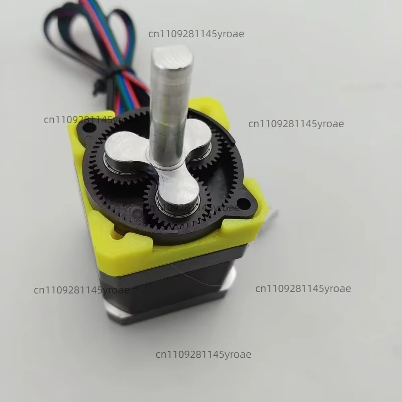 Kit d’axe Z Voron 2.4 Galileo  - 3D Printer avis et prix