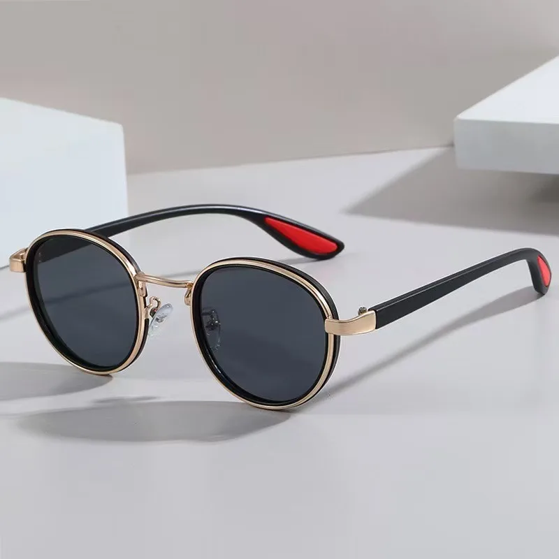 Lunettes de soleil de haute qu - Uv Resin avis et prix