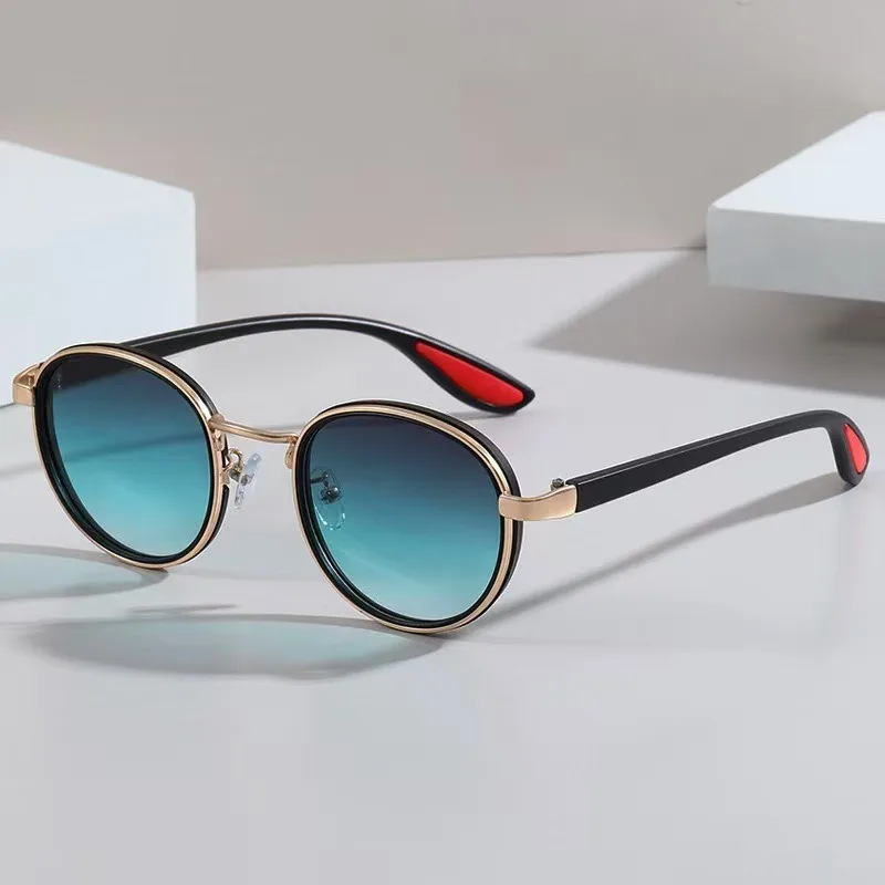 Lunettes de soleil de haute qu - Uv Resin avis et prix