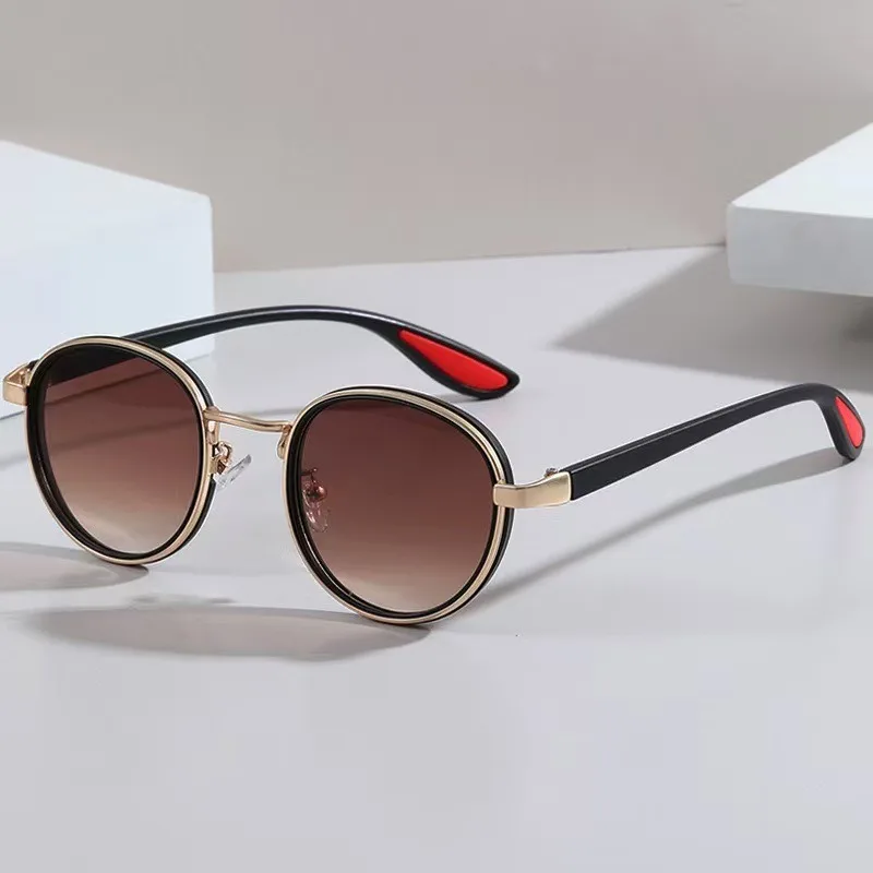 Lunettes de soleil de haute qu - Uv Resin avis et prix