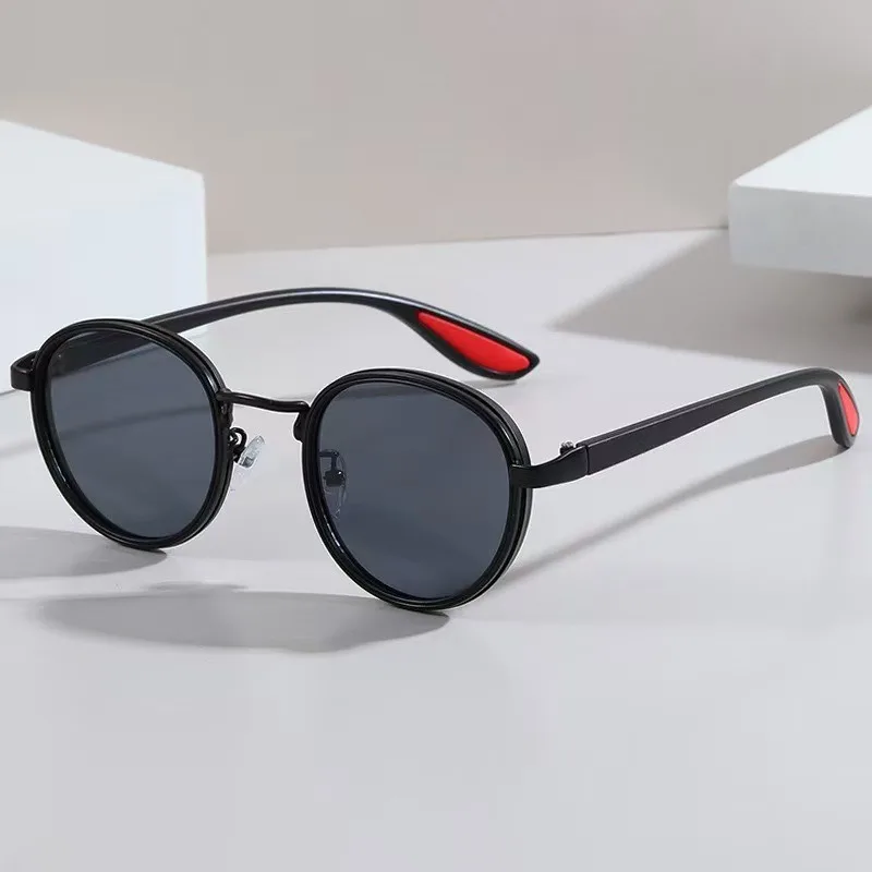 Lunettes de soleil de haute qu - Uv Resin avis et prix
