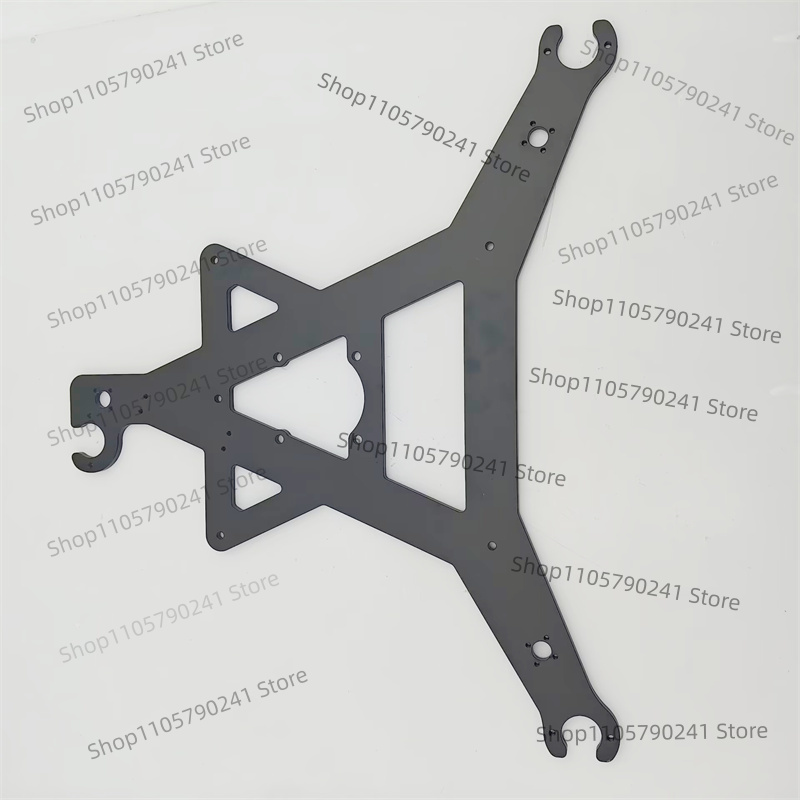 Kit de mise à niveau CNC pour  - 3D Printer Bed avis et prix