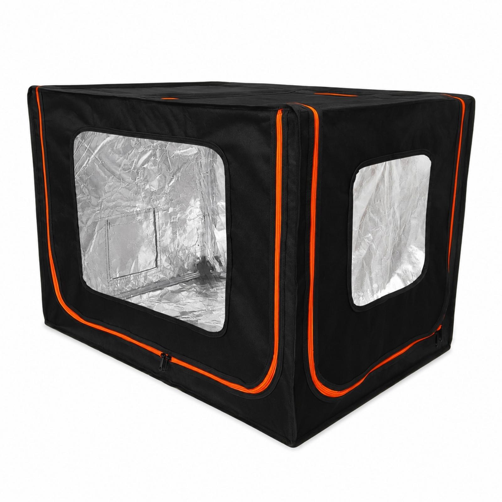 Enceinte isolée pour imprimant - Enclosure 3D Printer avis et prix